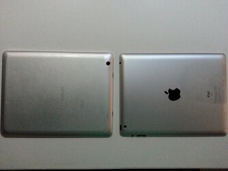 $Onda V972 vs iPad 4 (11).jpg