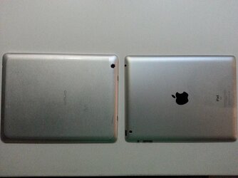 $Onda V972 vs iPad 4 (11).jpg $Onda V972 vs iPad 4 (11).jpg