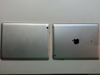 $Onda V972 vs iPad 4 (11).webp $Onda V972 vs iPad 4 (11).webp