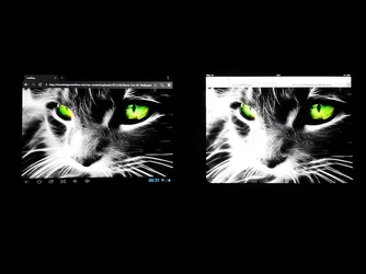 $Onda V972 vs iPad 4 (2).webp $Onda V972 vs iPad 4 (2).webp