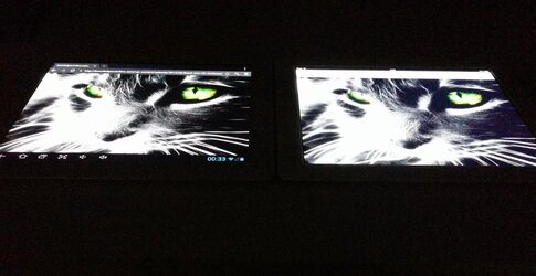 $Onda V972 vs iPad 4 (1).jpg $Onda V972 vs iPad 4 (1).jpg
