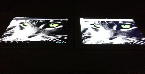 $Onda V972 vs iPad 4 (1).webp $Onda V972 vs iPad 4 (1).webp