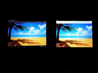 $Onda V972 vs iPad 4 (6).webp $Onda V972 vs iPad 4 (6).webp