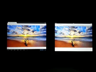 $Onda V972 vs iPad 4 (8).webp