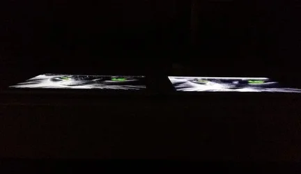 $Onda V972 vs iPad 4.webp $Onda V972 vs iPad 4.webp