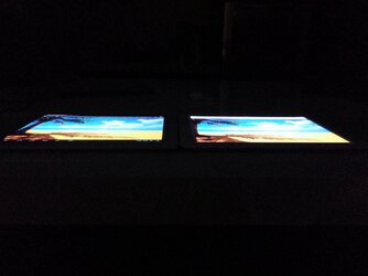 $Onda V972 vs iPad 4 (5).jpg