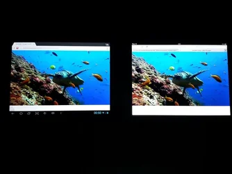 $Onda V972 vs iPad 4 (10).webp $Onda V972 vs iPad 4 (10).webp