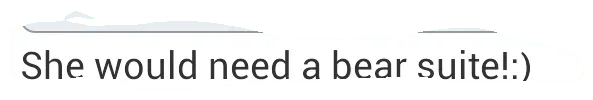 $Screenshot_2013-03-16-00-53-14.webp