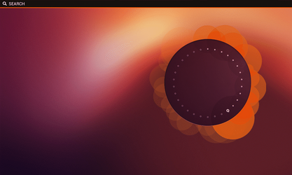 $lockscreen copy.png $lockscreen copy.png