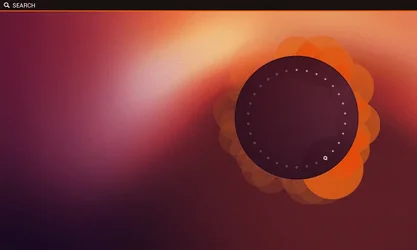 $lockscreen copy.webp