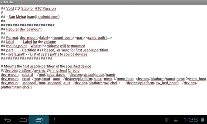 $Screenshot_2013-03-17-13-38-31.webp