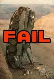 $uploadfromtaptalk1363716293031.webp