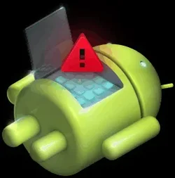 $icon_error.webp $icon_error.webp