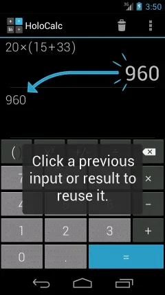$click_to_copy.webp