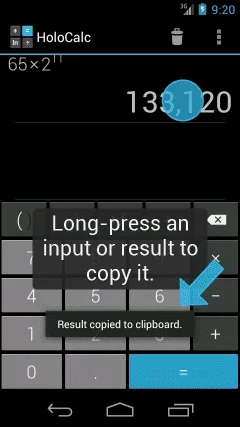 $longpress.webp