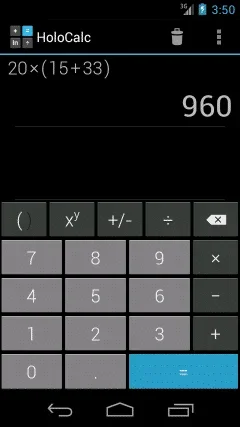 $p1h.webp