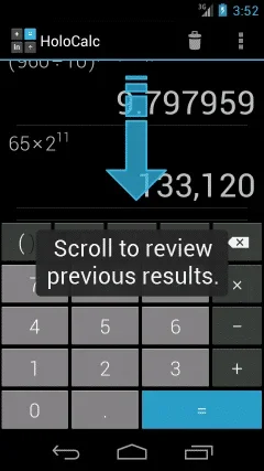$scroll.webp