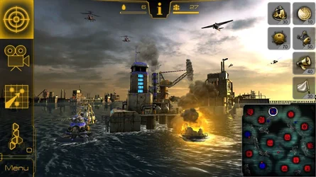 $unigine_oil_rush_mobile1.webp $unigine_oil_rush_mobile1.webp