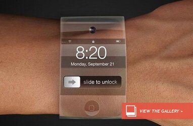 $dnews-files-2013-02-smart-watch-overlay.jpg