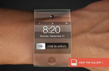 $dnews-files-2013-02-smart-watch-overlay.webp