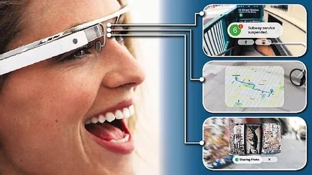 $google-glasses.webp