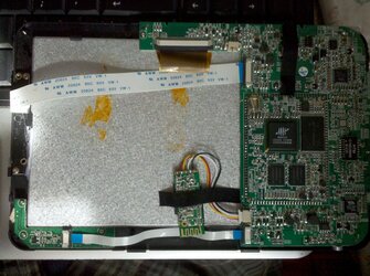 $Motherboard.jpg $Motherboard.jpg