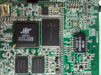 $Motherboard_Detail.jpg $Motherboard_Detail.jpg