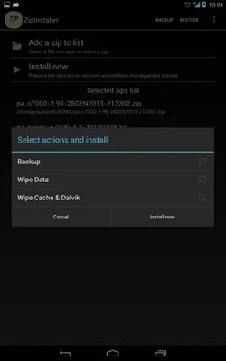 $ZipInstaller2.webp $ZipInstaller2.webp