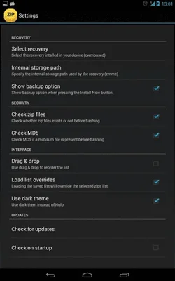 $ZipInstaller3.webp