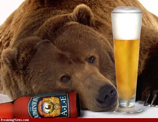 $Bear-with-a-Beer-54123.webp $Bear-with-a-Beer-54123.webp