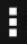 $A2109_Options_Symbol.webp