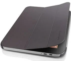 $A2109_Folio_Cover.webp $A2109_Folio_Cover.webp
