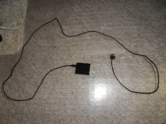 $Charger Photo 1.webp $Charger Photo 1.webp