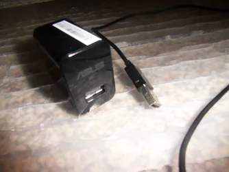 $Charger Photo 2.webp $Charger Photo 2.webp