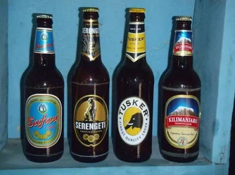 $Tanzanian+Beer.webp