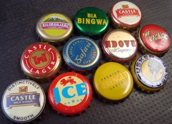 $TanzaniaBeer.webp