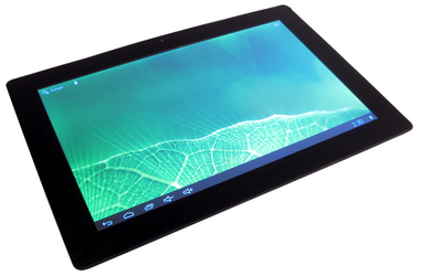$1_tabletan.png $1_tabletan.png