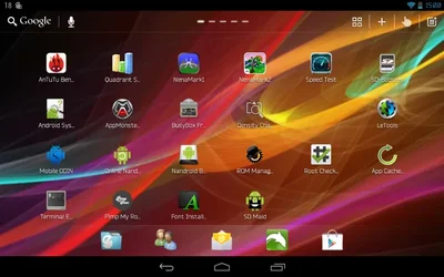 $Screenshot_2013-03-28-15-00-27 (Small).webp
