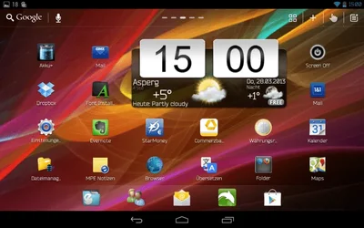$Screenshot_2013-03-28-15-01-00 (Small).webp