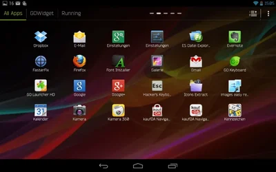 $Screenshot_2013-03-28-15-05-59 (Small).webp