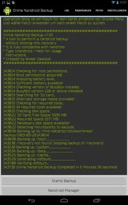 $Screenshot_2013-03-28-15-37-55 (Small).webp