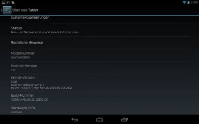 $Screenshot_2013-03-28-17-00-18 (Small).webp