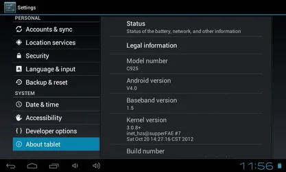 $Screenshot_2013-03-31-11-56-40.webp
