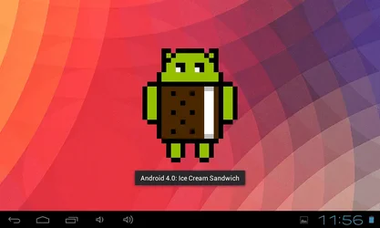 $Screenshot_2013-03-31-11-56-53.webp