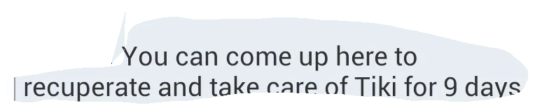 $Screenshot_2013-04-03-03-22-48.webp