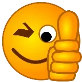 $thumbsup2.webp $thumbsup2.webp