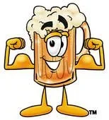 $beermug.webp $beermug.webp