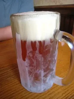 $ice_cold_beer.webp $ice_cold_beer.webp