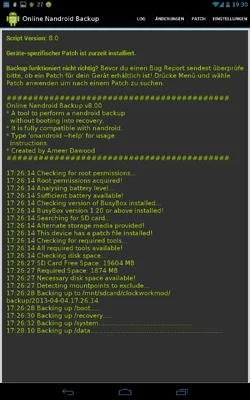 $Screenshot_2013-04-04-19-30-44.webp $Screenshot_2013-04-04-19-30-44.webp