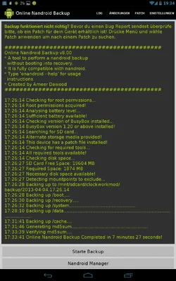 $Screenshot_2013-04-04-19-34-28.webp $Screenshot_2013-04-04-19-34-28.webp